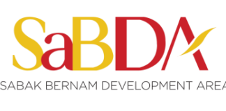 Droneport-1000 to Advance Malaysia’s Low Altitude Economy from Sabak Bernam