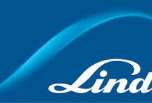 Linde Malaysia, Monash University Malaysia And Mida Champion Industrial Decarbonisation Through Landmark Tripartite Conference