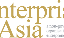 Asia Responsible Enterprise Awards and Asia Pacific Enterprise Awards 2026 China Chapter Celebrate Resilient Enterprises Forging Legacies of Excellence and Impact