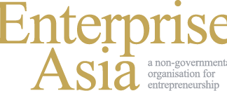 Asia Responsible Enterprise Awards and Asia Pacific Enterprise Awards 2026 China Chapter Celebrate Resilient Enterprises Forging Legacies of Excellence and Impact