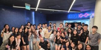 Indigo Education Group Expands Bukit Timah Centre Amid Rising Tuition Demand Nationwide