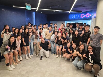 798653-Indigo-Education-Group-Bu-1