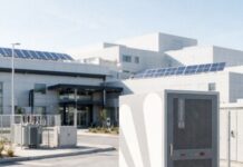 HEIDELBERG systematically pressing ahead with strategic development – solid start to FY 2026/2027