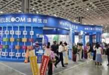 Wel-Bloom to Showcase Functional Jelly Innovations at Vitafoods Asia 2026