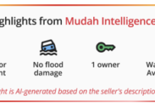 Mudah.my Brings Cars to Carousell Malaysia, Giving Dealers a New Way to Reach Millions More Buyers