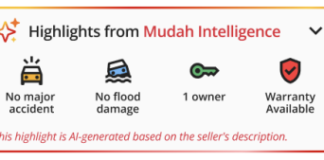 Mudah.my Brings Cars to Carousell Malaysia, Giving Dealers a New Way to Reach Millions More Buyers