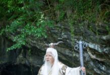 Tonglu Enhances Regional Tourism Strategy Through Immersive Experiences and Infrastructure Upgrades