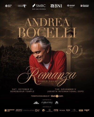 798975-KV-Andrea-Bocelli-Romanza-1