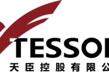 Tesson Holdings Limited Launches “Tesson Smart Energy” Strategy to Accelerate Industrial Deployment of New Energy Ecosystem in Mainland China and Hong Kong