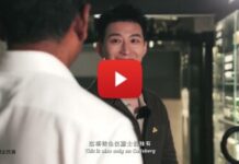 “Cheers from the Origin” Kicks Off as Carlsberg Asia Expands Ties with RedNote