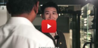 “Cheers from the Origin” Kicks Off as Carlsberg Asia Expands Ties with RedNote