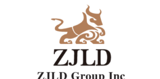 ZJLD Group Announces FY2026 Interim Results