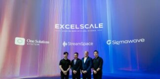 ExcelScale Launches in Malaysia with Unified AI Platform Giving Enterprises Access To 100+ AI Models Through a Single API