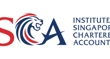 ISCA and ICAI Deepen Collaboration on AI Fluency and Professional Recognition