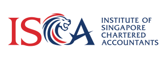 ISCA and ICAI Deepen Collaboration on AI Fluency and Professional Recognition