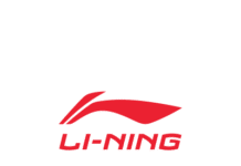 Li Ning Company Limited Announces 2026 Interim Results