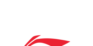 Li Ning Company Limited Announces 2026 Interim Results