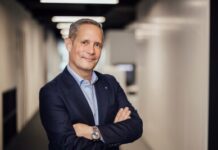 HAVI Names Kuala Lumpur One of Just Four Global Technology Hubs, Anchoring Malaysia as Asia Pacific’s Digital Supply Chain Capital
