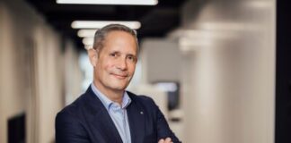 HAVI Names Kuala Lumpur One of Just Four Global Technology Hubs, Anchoring Malaysia as Asia Pacific’s Digital Supply Chain Capital