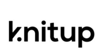 Knitup unlocks a new era of creator commerce with single-piece premium knit production