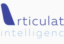 Singapore parent develops AI oral examiner for PSLE students as AI becomes part of exam preparation