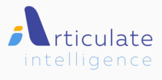 Singapore parent develops AI oral examiner for PSLE students as AI becomes part of exam preparation