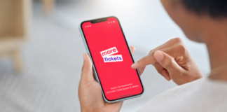 MoreTickets Reveals Hong Kong’s Top-Searched Summer Events and Evolving Ticket-Buying Behaviours