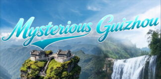 Visa-Free Guizhou: One-Stop Cool Summer, Endless Mountain Adventures