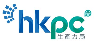 800200-HKPC-Logo-PNG-1-jpg-400x0-2