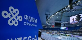 5G Capital Sets a New Benchmark:China Unicom Beijing and Huawei Power the 2nd World Humanoid Robot Games with 5G-A GigaUplink