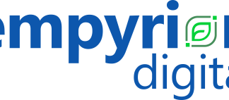 Empyrion Digital Closes Financing for TW1 Data Centre in Taiwan