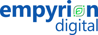 800410-EMPYRION-DIGITAL-LOGO-MAS-1