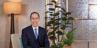 Six Leading Enterprises Jointly Awarded Tender for Hung Shui Kiu/Ha Tsuen Pilot Development Area