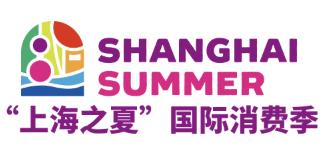 Shanghai Summer 2026 Makes the City Easier to Explore with New Travel, Payment and Visitor Services