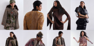 From textile waste to runway: Redress Design Award 2026 opens public vote for the next generation of sustainable fashion designers