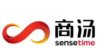 SenseTime Records First‑Ever Profit in First Half of 2026 “Models + Token Factory + Agent Harness” Framework Unlocks High‑Value Commercialization