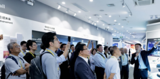 ZTE Hosts Hong Kong Industrial Delegation to Advance Digital Transformation in GBA Manufacturing