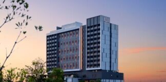Dusit brings ASAI Hotels to Malaysia with the opening of ASAI Gamuda Cove – the brand’s largest property to date