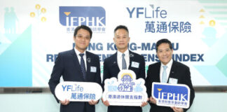 Retirement Costs Soar Faster Than Inflation, Monthly Spend Hits HK$15,090: Over 72% of HK Retirees Wish They’d Acted Sooner