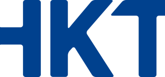 HKT to participate in GenA.I. Sandbox++ to develop AI Agent identity verification