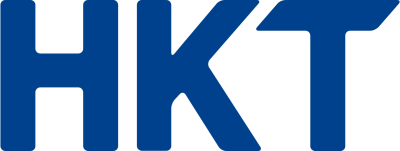 801915-1280px-HKT-Logo-svg-png-4-1