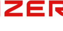 Hizero Spells the End of the Vacuum Era With a Full Portfolio of No-Suction™ Hard-Surface Cleaners at IFA 2026