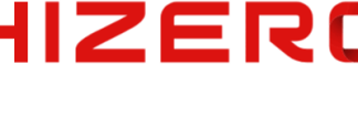 Hizero Spells the End of the Vacuum Era With a Full Portfolio of No-Suction™ Hard-Surface Cleaners at IFA 2026