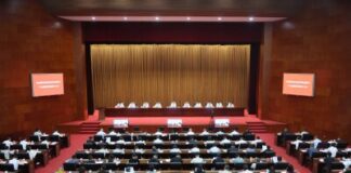 A City of Innovation and Openness: Hohhot’s Answer to Integrated Development