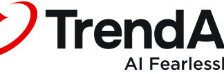 TrendAI™ Ranks First on CyberGym Agentic AI Security Benchmark