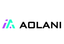 Aolani launches the Aolani Token Factory to bring Pay-Per-Token AI to Asia