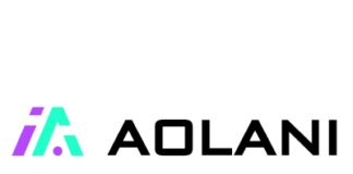 Aolani launches the Aolani Token Factory to bring Pay-Per-Token AI to Asia