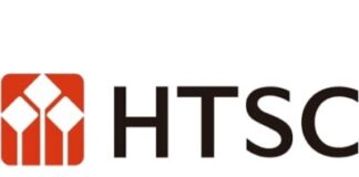 Huatai Securities Reports Steady Earnings Growth in H1 2026 Driven by Professional Excellence and AI Breakthroughs to Deliver Long-term Client Value