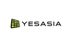 YesAsia Holdings Replicates Record High Half-Year Results: Revenue Grows 23.2% to US$301.51 Million; Net Profit Surges 30.0% to US$18.30 Million