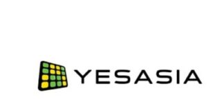 YesAsia Holdings Replicates Record High Half-Year Results: Revenue Grows 23.2% to US$301.51 Million; Net Profit Surges 30.0% to US$18.30 Million